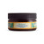 Just Nutritive Anti-Aging Night Facial Cream Best Night Cream For Awesome Looking Skin Anti Wrinkle Cream Anti Aging Night Cream For Face Anti Aging Skin Care 2Oz Just Nutritive Anti-Aging Night Facial Cream Best Night Cream For Awesome Looking Skin Anti Wrinkle Cream Anti Aging Night Cream For Face Anti Aging Skin Care 2Oz