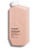 Kevin Murphy Plumping Wash, 8.4 Ounce Kevin Murphy Plumping Wash, 8.4 Ounce