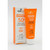 Dermaliscio Shade 50+ Emulsion Sunscreen Dermaliscio Shade 50+ Emulsion Sunscreen