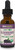 BareOrganics Elderberry Liquid Drops, Herbal Supplement, 1 Ounce BareOrganics Elderberry Liquid Drops, Herbal Supplement, 1 Ounce