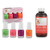 Karma Organic Natural Kids Nail Polish Remover Cherry Scented With Kids Box Set Clean Beauty Vegan Cruelty Acetone – Nails Strengthener For Fingernails – 4 Fl. Oz. Karma Organic Natural Kids Nail Polish Remover Cherry Scented With Kids Box Set Clean Beauty Vegan Cruelty Acetone – Nails Strengthener For Fingernails – 4 Fl. Oz.