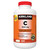 Kirkland Vitamin C 1,000mg 500 Tablets Kirkland Vitamin C 1,000mg 500 Tablets