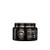Kerarganic Ultra Gold Reinforcing Mask Premium - Step 3-500 Ml/16.9 Oz - Designed To Nuture & Conditioning The Hair.