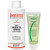 Keratin Research Complex Brazilian Keratin Hair Blowout Treatment Formaldehyde With Inverto 120Ml With Clarifying Shampoo Straighten Repair And Smooth Hair By Keratin Research Keratina Brasilera Keratin Research Complex Brazilian Keratin Hair Blowout Treatment Formaldehyde With Inverto 120Ml With Clarifying Shampoo Straighten Repair And Smooth Hair By Keratin Research Keratina Brasilera
