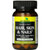 Futurebiotics Hair, Skin & Nails, Nutrition for Men, Tablets 75 ea Futurebiotics Hair, Skin & Nails, Nutrition for Men, Tablets 75 ea