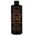 Keratin Research Gold Label Professional Brazilian Keratin Blowout Hair Treatment Super Enhanced Formula Specifically Designed For Coarse Curly Black African Dominican And Brazilian Hair Types (1000Ml)