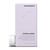 Kevin.Murphy Crystal.Angel - Colour Shine Hair Treatment - For Colour Gloss - For Coloured Or Natural Hair - For Blonde & White Tones - Hair Repair & Shine - 250 Ml / 8.4 Fl Oz Kevin.Murphy Crystal.Angel - Colour Shine Hair Treatment - For Colour Gloss - For Coloured Or Natural Hair - For Blonde & White Tones - Hair Repair & Shine - 250 Ml / 8.4 Fl Oz