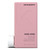 Kevin.Murphy Angel.Rinse - Hair Repair Conditioner - For Fine Coloured Hair - Colour Safe Conditioner - Sulphate- - For Moisture & Conditioning - Delicate Scent - 250 Ml / 8.4 Fl Oz