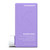 Kevin.Murphy Blonde.Angel - Blonde Colour Conditioner - For Bleached Highlighted & Grey Hair - Moisturising Blonde Conditioner - Colour Safe - 250 Ml / 8.4 Fl Oz Kevin.Murphy Blonde.Angel - Blonde Colour Conditioner - For Bleached Highlighted & Grey Hair - Moisturising Blonde Conditioner - Colour Safe - 250 Ml / 8.4 Fl Oz