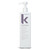 Kevin.Murphy Hydrate-Me.Rinse - Moisturising Conditioner - For Normal & Dry Hair - Hair Repair - Colour Safe Conditioner - With Antioxidant Blend & Kakadu Plum - 1 L / 33.8 Fl Oz Kevin.Murphy Hydrate-Me.Rinse - Moisturising Conditioner - For Normal & Dry Hair - Hair Repair - Colour Safe Conditioner - With Antioxidant Blend & Kakadu Plum - 1 L / 33.8 Fl Oz