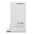Kevin.Murphy Cool.Angel - Cool Ash Colour Enhancing Shine Treatment - Thickening Spray - For Blonde Brown & Grey Colour Hair - Paraben Hair Care - 250 Ml / 8.4 Fl Oz Kevin.Murphy Cool.Angel - Cool Ash Colour Enhancing Shine Treatment - Thickening Spray - For Blonde Brown & Grey Colour Hair - Paraben Hair Care - 250 Ml / 8.4 Fl Oz