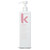 Kevin.Murphy Angel.Wash - Restorative Shampoo - For Fine Coloured Hair - Colour-Safe Shampoo - With Vitamins & Antioxidants - Sulphate & Paraben - 1 L / 33.8 Fl Oz