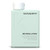 Kevin.Murphy Motion.Lotion - Curl Enhancer Lotion - Hair Care For Long Or Fine Hair - Curl Defining Lotion - Weightless With Anti-Frizz - 50 Ml / 5.1 Fl Oz Kevin.Murphy Motion.Lotion - Curl Enhancer Lotion - Hair Care For Long Or Fine Hair - Curl Defining Lotion - Weightless With Anti-Frizz - 50 Ml / 5.1 Fl Oz