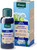 Kneipp Dream Away Valerian & Hops Bath Oil - Good For Unwinding Before Bed - Vegan - 3.4 Fl Oz - Up To 10 Baths