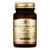 Solgar Methylcobalamin (Vitamin B12) 1000 mcg, 30 Nuggets Solgar Methylcobalamin (Vitamin B12) 1000 mcg, 30 Nuggets
