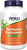 NOW Supplements, Glucomannan (Amorphophallus konjac) Pure Powder, Supports Regularity*, Healthy Weight Management*, 8-Ounce