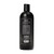 Live Bearded All-Natural Shampoo For Men - Promotes Growth - Strengthening Thinning Hair And Hairloss Canyon Scent - Juniper Cypress Fir Needle Live Bearded All-Natural Shampoo For Men - Promotes Growth - Strengthening Thinning Hair And Hairloss Canyon Scent - Juniper Cypress Fir Needle