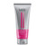 Londa Professional Colour Radiance Intensive Mask 200 Ml
