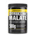 PrimaForce Citrulline Malate 500g PrimaForce Citrulline Malate 500g