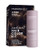 Madison Reed Hair Color & Bonding Time Bundle - Radiant Hair Color Kit In Barletta Brown - 4.5Nnn And Bonding Time Hair Serum Madison Reed Hair Color & Bonding Time Bundle - Radiant Hair Color Kit In Barletta Brown - 4.5Nnn And Bonding Time Hair Serum