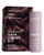 Madison Reed Hair Color & Bonding Time Bundle - Radiant Hair Color Kit In Catania Brown - 5Ngm And Bonding Time Hair Serum