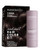 Madison Reed Hair Color & Bonding Time Bundle - Radiant Hair Color Kit In Ravenna Brown - 3.5Nnn And Bonding Time Hair Serum Madison Reed Hair Color & Bonding Time Bundle - Radiant Hair Color Kit In Ravenna Brown - 3.5Nnn And Bonding Time Hair Serum
