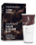 Madison Reed Radiant Refresh Hair Color Bundle - Radiant Hair Color Kit In Barletta Brown - 4.5Nnn And Color Therapy In Caffe Madison Reed Radiant Refresh Hair Color Bundle - Radiant Hair Color Kit In Barletta Brown - 4.5Nnn And Color Therapy In Caffe