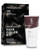 Madison Reed Radiant Refresh Hair Color Bundle - Radiant Hair Color Kit In Messina Brown - 4Na And Color Therapy In Caffe