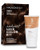 Madison Reed Radiant Refresh Hair Color Bundle - Radiant Hair Color Kit In Napoli Brown - 5Ngv And Color Therapy In Dorato Madison Reed Radiant Refresh Hair Color Bundle - Radiant Hair Color Kit In Napoli Brown - 5Ngv And Color Therapy In Dorato