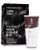 Madison Reed Radiant Refresh Hair Color Bundle - Radiant Hair Color Kit In Parma Black - 2.5Nnn And Color Therapy In Caffe