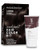 Madison Reed Radiant Refresh Hair Color Bundle - Radiant Hair Color Kit In Ravenna Brown - 3.5Nnn And Color Therapy In Caffe