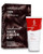 Madison Reed Radiant Refresh Hair Color Bundle - Radiant Hair Color Kit In Trieste Red - 5Nrm And Color Therapy In Rubino Madison Reed Radiant Refresh Hair Color Bundle - Radiant Hair Color Kit In Trieste Red - 5Nrm And Color Therapy In Rubino
