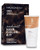 Madison Reed Radiant Refresh Hair Color Bundle - Radiant Hair Color Kit In Venezia Brown - 4Ngv And Color Therapy In Dorato Madison Reed Radiant Refresh Hair Color Bundle - Radiant Hair Color Kit In Venezia Brown - 4Ngv And Color Therapy In Dorato