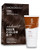 Madison Reed Radiant Refresh Hair Color Bundle - Radiant Hair Color Kit In Verona Brown - 6Nac And Color Therapy In Castagna Madison Reed Radiant Refresh Hair Color Bundle - Radiant Hair Color Kit In Verona Brown - 6Nac And Color Therapy In Castagna