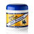 Mane 'N Tail Hair Dressing5.5Oz