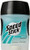 Mennen Speed Stick Deodorant Fresh 1.8 Oz (Packs Of 6) Mennen Speed Stick Deodorant Fresh 1.8 Oz (Packs Of 6)