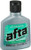 Mennen Afta Shave Skin Conditioner By Afta
