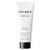 Milbon Moisture Replenishing Conditioner 7.1 Fl. Oz.