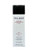 Milbon Repair Heat Protective Mist 4.1 Oz.
