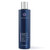 Monat Volumizing Revive Shampoo Infused W/Rejuveniqe – Weightless Shampoo For Fine Flat Hair – Amplifies Volume Adds Softness Shine – Cleanses And Protects With Uv Defense – Net Wt 237Ml (8 Fl Oz) Monat Volumizing Revive Shampoo Infused W/Rejuveniqe – Weightless Shampoo For Fine Flat Hair – Amplifies Volume Adds Softness Shine – Cleanses And Protects With Uv Defense – Net Wt 237Ml (8 Fl Oz)