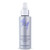 Monat Studio One Heat Protectant Spray - 4.5 Fl Oz Lightweight Thermal Shield Plant Protein & Algae Extract Monat Studio One Heat Protectant Spray - 4.5 Fl Oz Lightweight Thermal Shield Plant Protein & Algae Extract