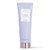 Monat Be Balanced Foamy Cleanser - Purifying & Softening Foaming Facial Cleanser. Skin-Smoothing Antioxidants And Natural Fruit Acids Foaming Face Wash. Cleansing Foam - Net Wt. 120 Ml / 4.0 Fl. Oz. Monat Be Balanced Foamy Cleanser - Purifying & Softening Foaming Facial Cleanser. Skin-Smoothing Antioxidants And Natural Fruit Acids Foaming Face Wash. Cleansing Foam - Net Wt. 120 Ml / 4.0 Fl. Oz.