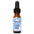 Montana Emu Ranch 100% Pure Montana Emu Oil Montana Emu Ranch Co. 0.5 Oz Liquid