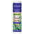Montana Emu Ranch Natural Lip Balm 0.25 Ounce - Unscented - Made With Pure Emu Oil Montana Emu Ranch Natural Lip Balm 0.25 Ounce - Unscented - Made With Pure Emu Oil