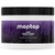 Moptop Salon Deep Conditioner – Conditioning Hair Mask For Intense Hydration For Dry Damaged Hair & Frizzy Curls Sulfate & Paraben Hair Care For All Hair Types (Lavender Mint 12Oz)