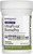 Metagenics UltraFlora BiomePro | 105 Billion CFU | Daily Probiotic Supplement | Multistrain. Clinically Effective doses. | 30 Count Metagenics UltraFlora BiomePro | 105 Billion CFU | Daily Probiotic Supplement | Multistrain. Clinically Effective doses. | 30 Count