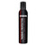 Morfose Ossion Thermo Protector Hair Spray 11.83 Fl. Oz Morfose Ossion Thermo Protector Hair Spray 11.83 Fl. Oz