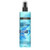 Morfose Sea Salt Spray - For Natural Wavy Beach Hairstyles With Extra Volume And Texture 10.14 Fl Oz