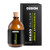 Morfose Ossion Beard Care Balsam Promotes Healthy Hair Growth Fuller Longer And Thicker Beard Alleviates Itches Eliminates Beardruff Enriched With Argan And Bitter Almond Oil 3.4 Ounce Morfose Ossion Beard Care Balsam Promotes Healthy Hair Growth Fuller Longer And Thicker Beard Alleviates Itches Eliminates Beardruff Enriched With Argan And Bitter Almond Oil 3.4 Ounce