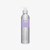 Muk. Haircare Blonde 1 Minute Maintenance Treatment - 300Ml